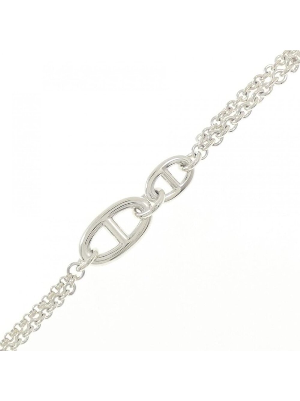 Hermes New Farandole Small Bracelet